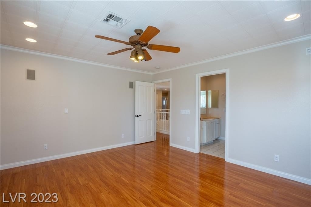 2467 Ping Drive - Photo 20