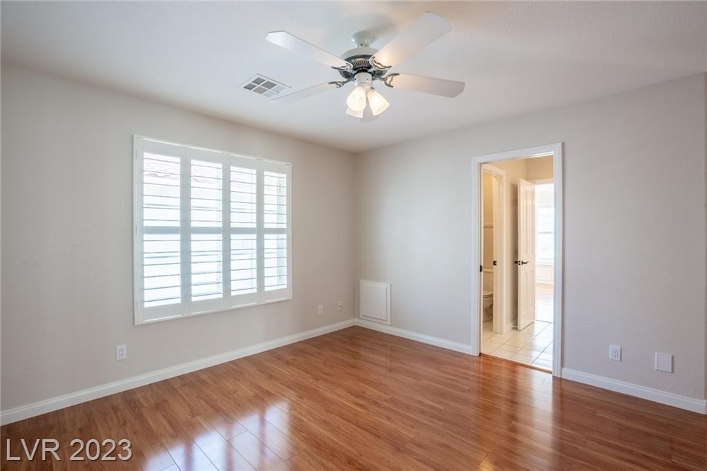 2467 Ping Drive - Photo 22