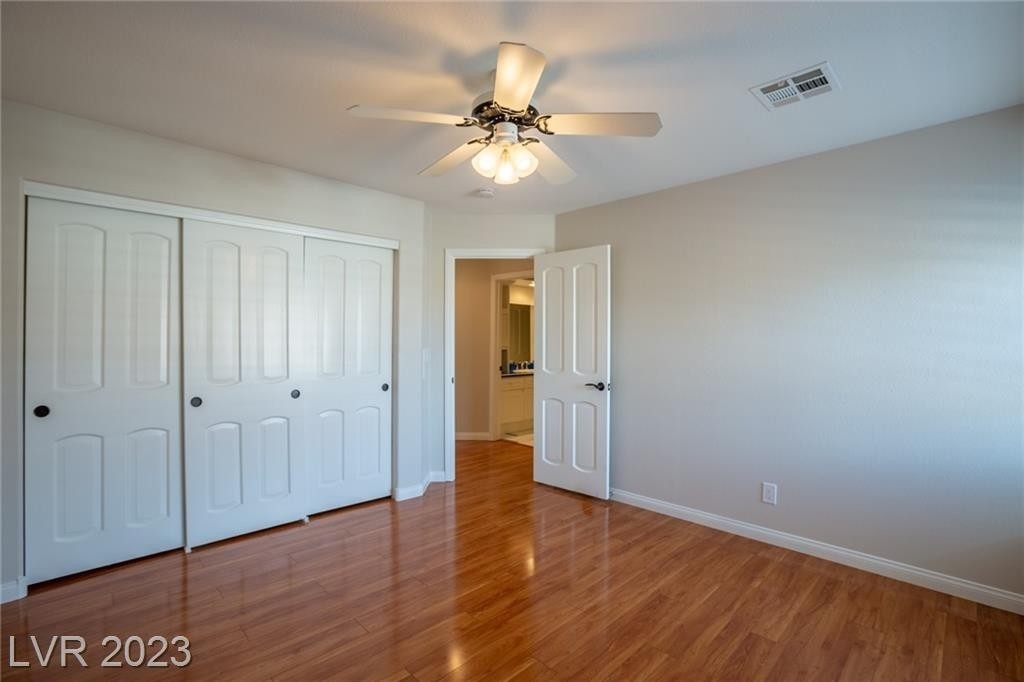 2467 Ping Drive - Photo 28