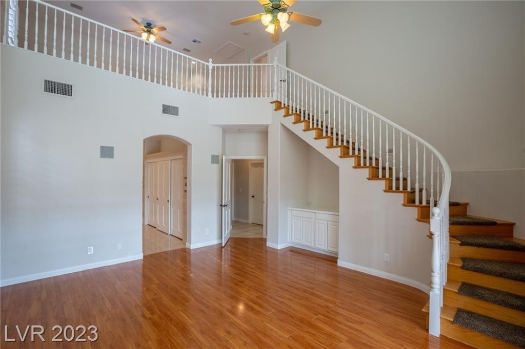 2467 Ping Drive - Photo 15