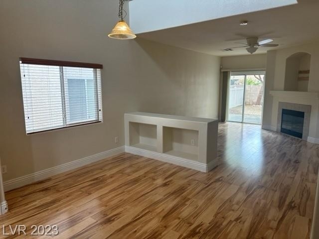 5069 Upper Falls Court - Photo 4