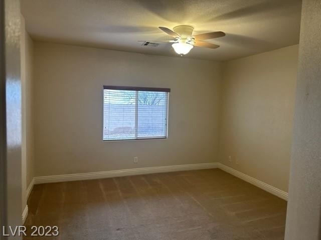 5069 Upper Falls Court - Photo 9