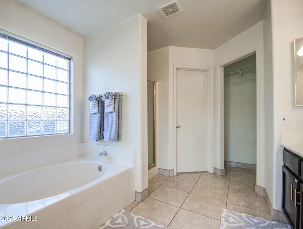 6114 N 86th Drive - Photo 34