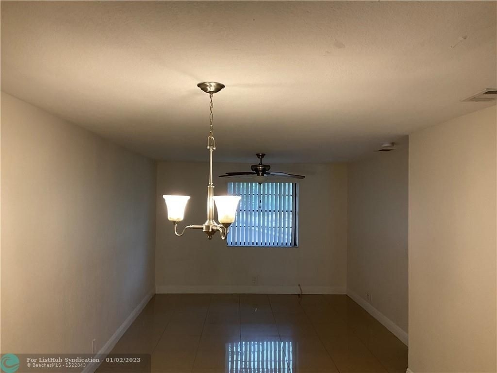 10825 Royal Palm Blvd - Photo 14