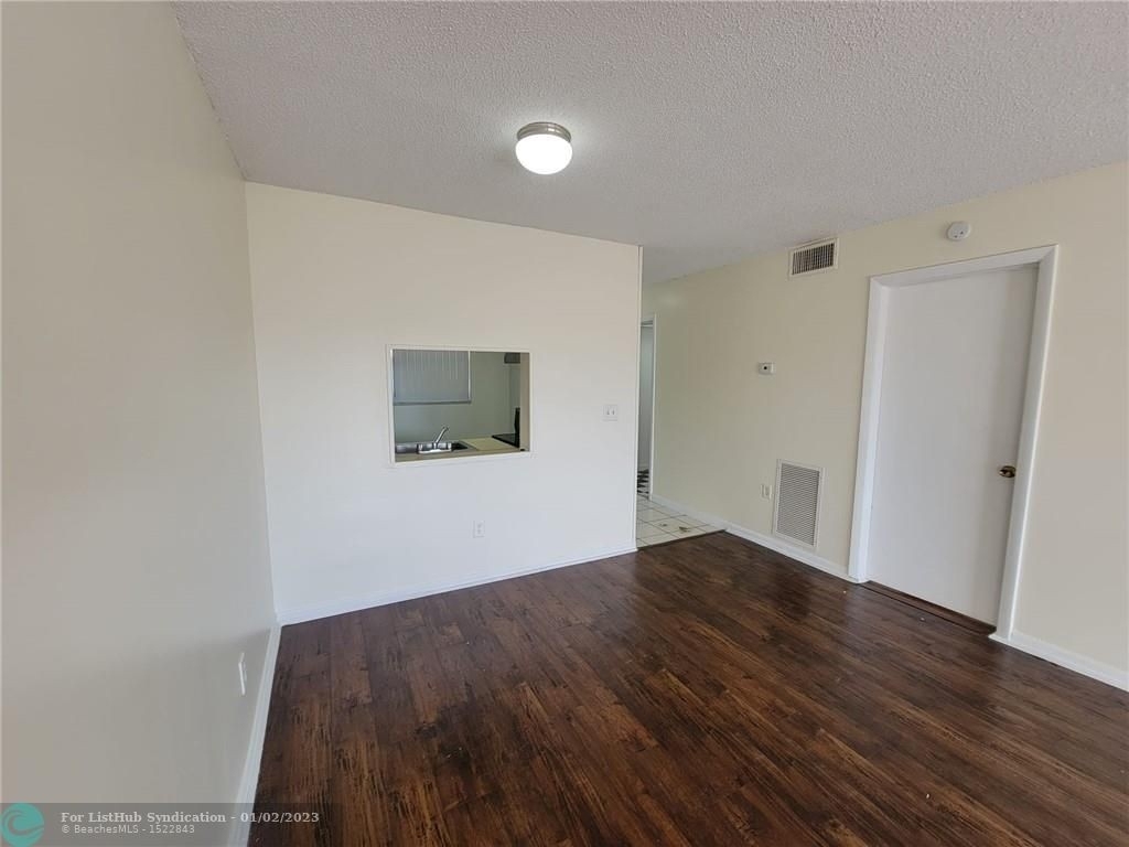 2800 Nw 56th Ave - Photo 1