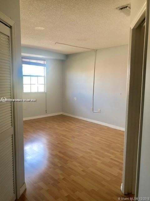 12866 Sw 62nd Ter - Photo 10