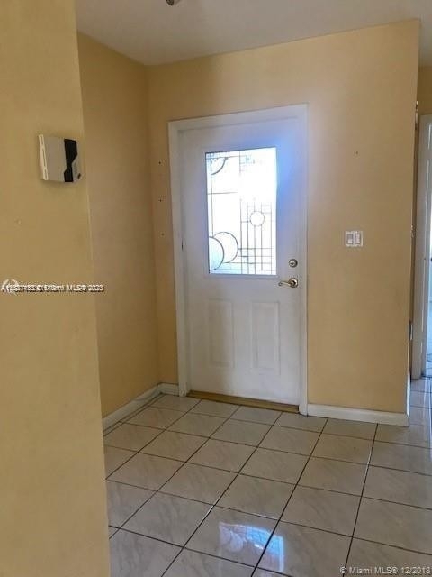 12866 Sw 62nd Ter - Photo 2