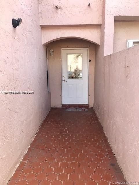 12866 Sw 62nd Ter - Photo 1