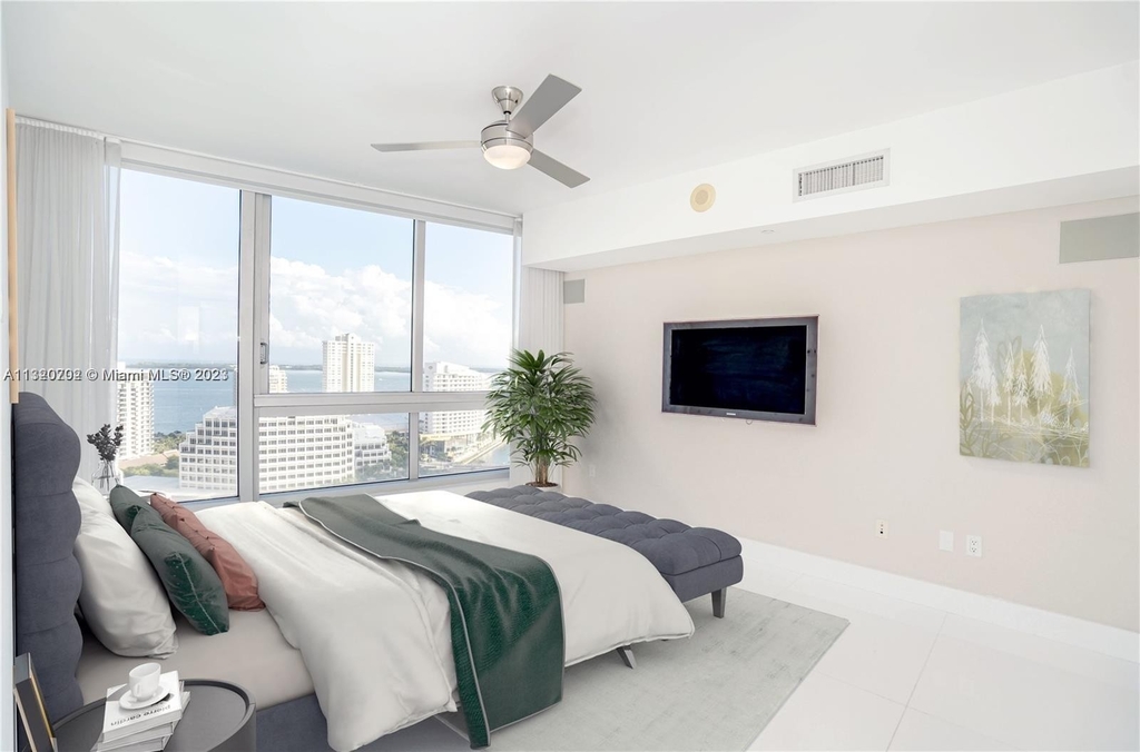 495 Brickell Ave - Photo 11