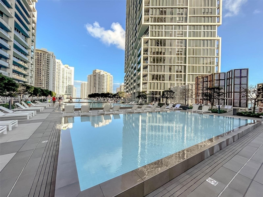 495 Brickell Ave - Photo 23