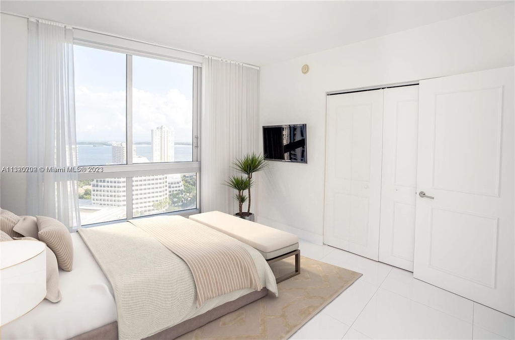 495 Brickell Ave - Photo 12