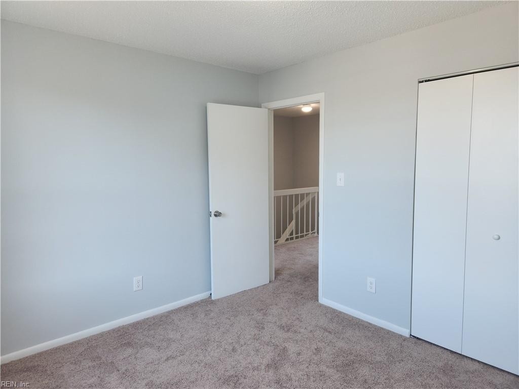 928 Westwind Place - Photo 25