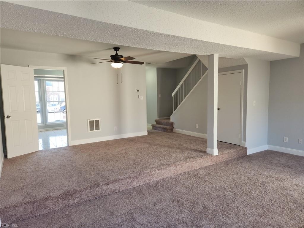 928 Westwind Place - Photo 11