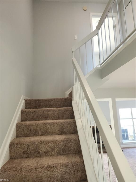 928 Westwind Place - Photo 15