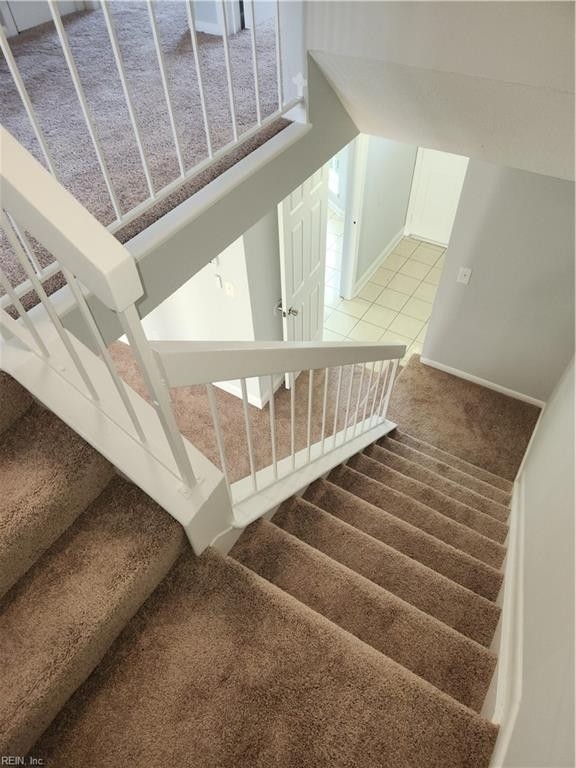 928 Westwind Place - Photo 29