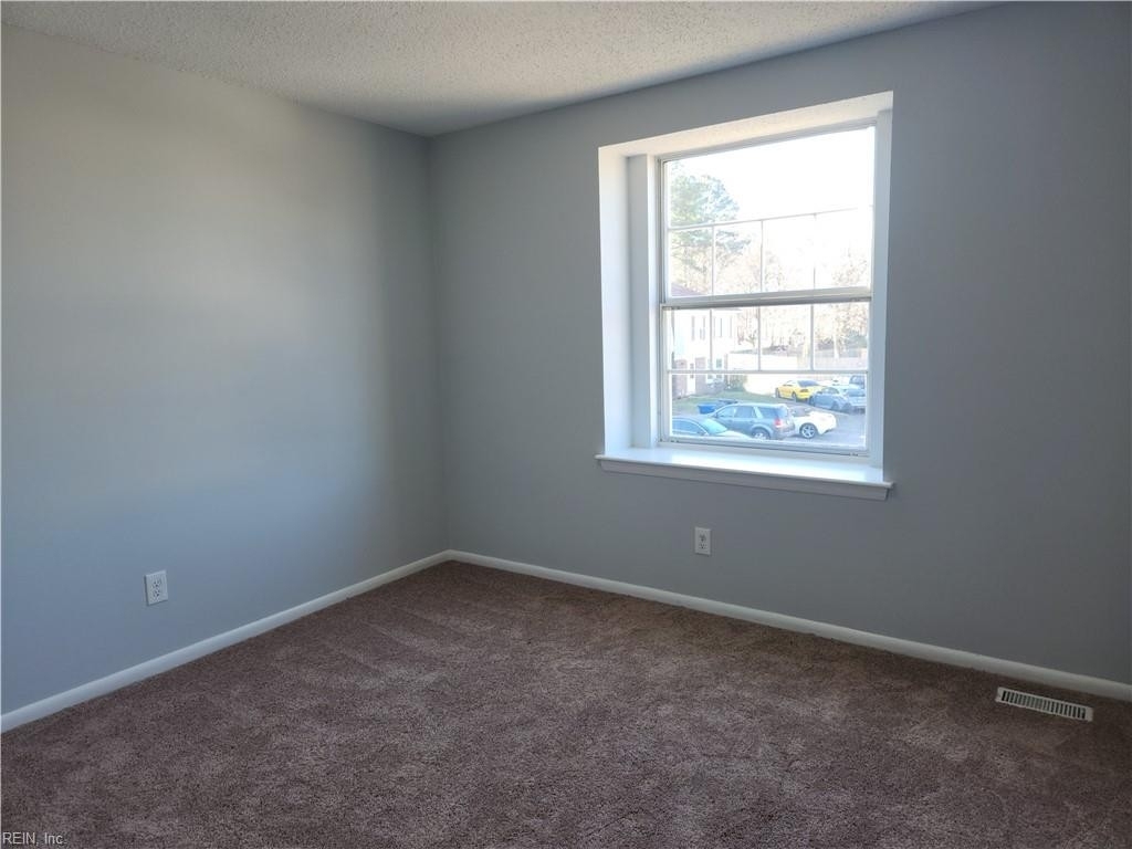 928 Westwind Place - Photo 24