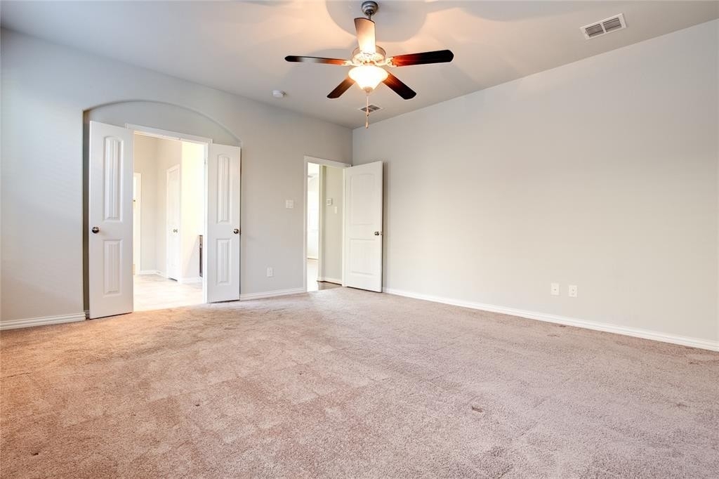 16604 Central Garden Lane - Photo 15