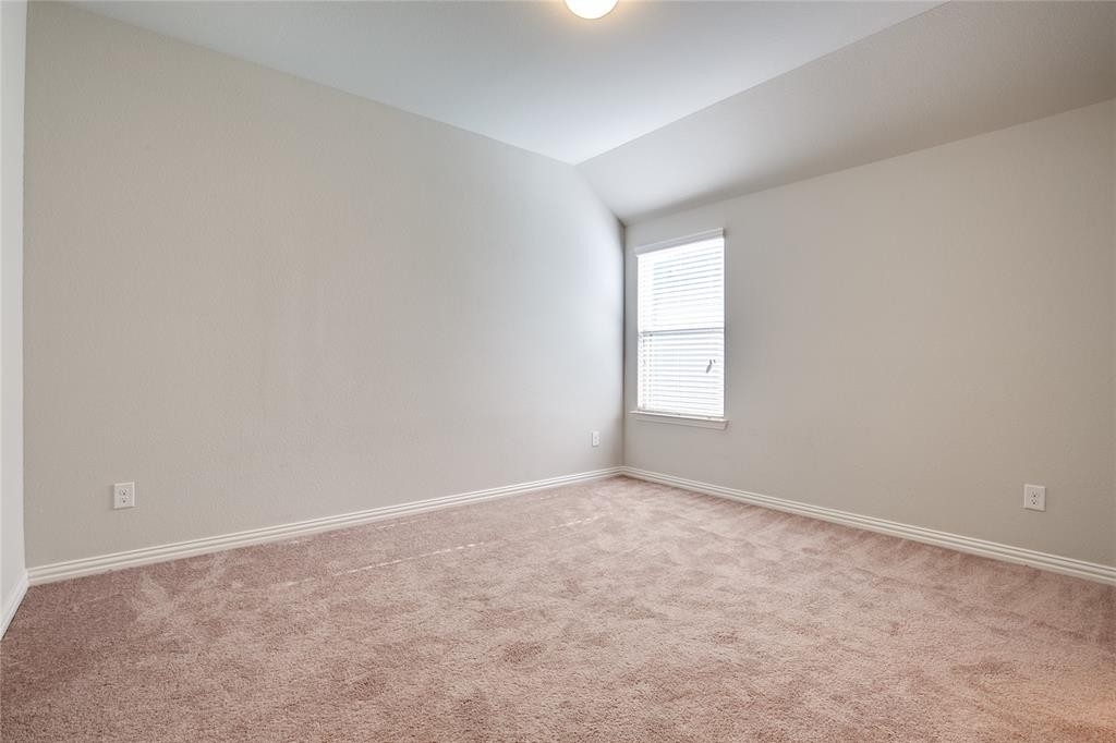 16604 Central Garden Lane - Photo 27