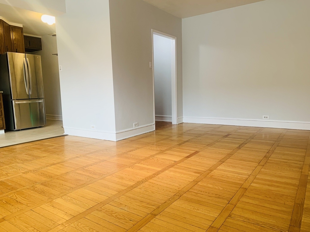 4900 N Marine Drive - Photo 5