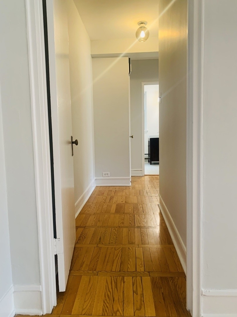 4900 N Marine Drive - Photo 13