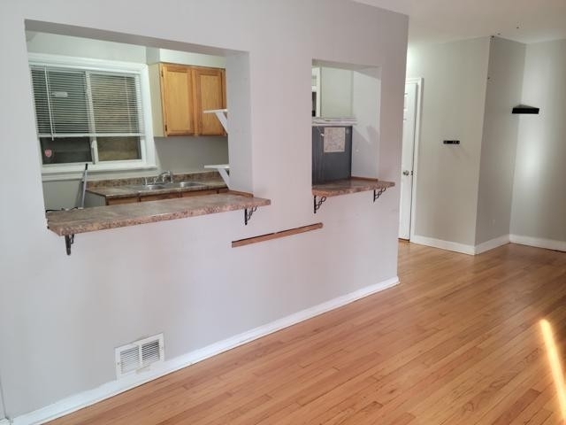 5408 S Hoyne Avenue - Photo 3