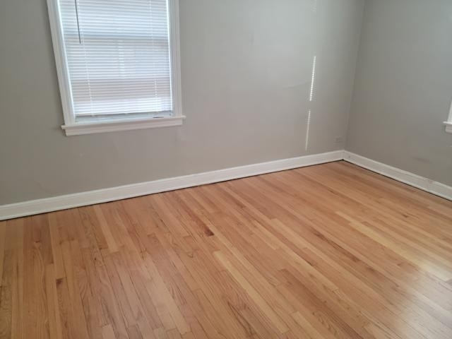 5408 S Hoyne Avenue - Photo 12