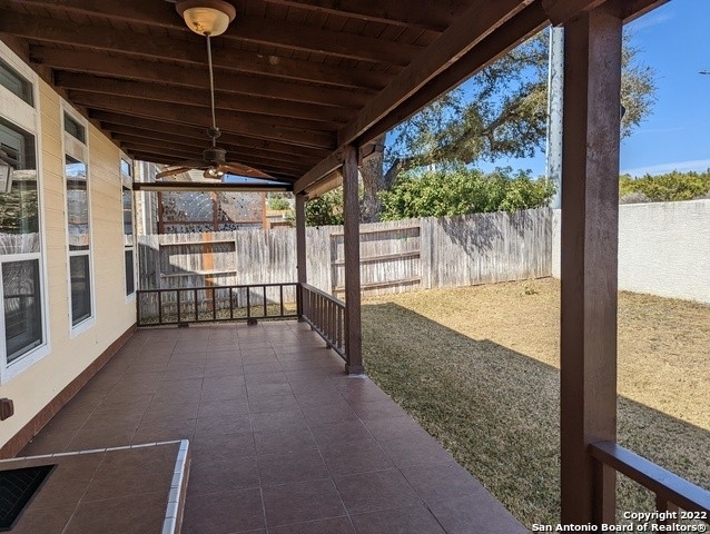 21523 La Pena Dr - Photo 25