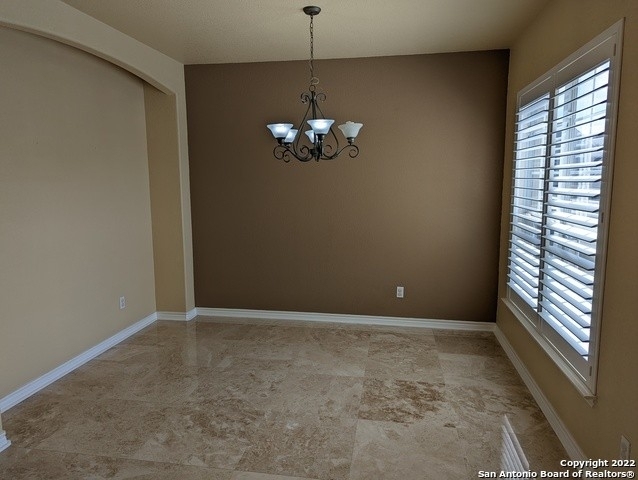 21523 La Pena Dr - Photo 2