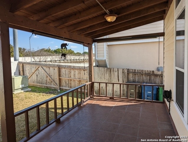 21523 La Pena Dr - Photo 24