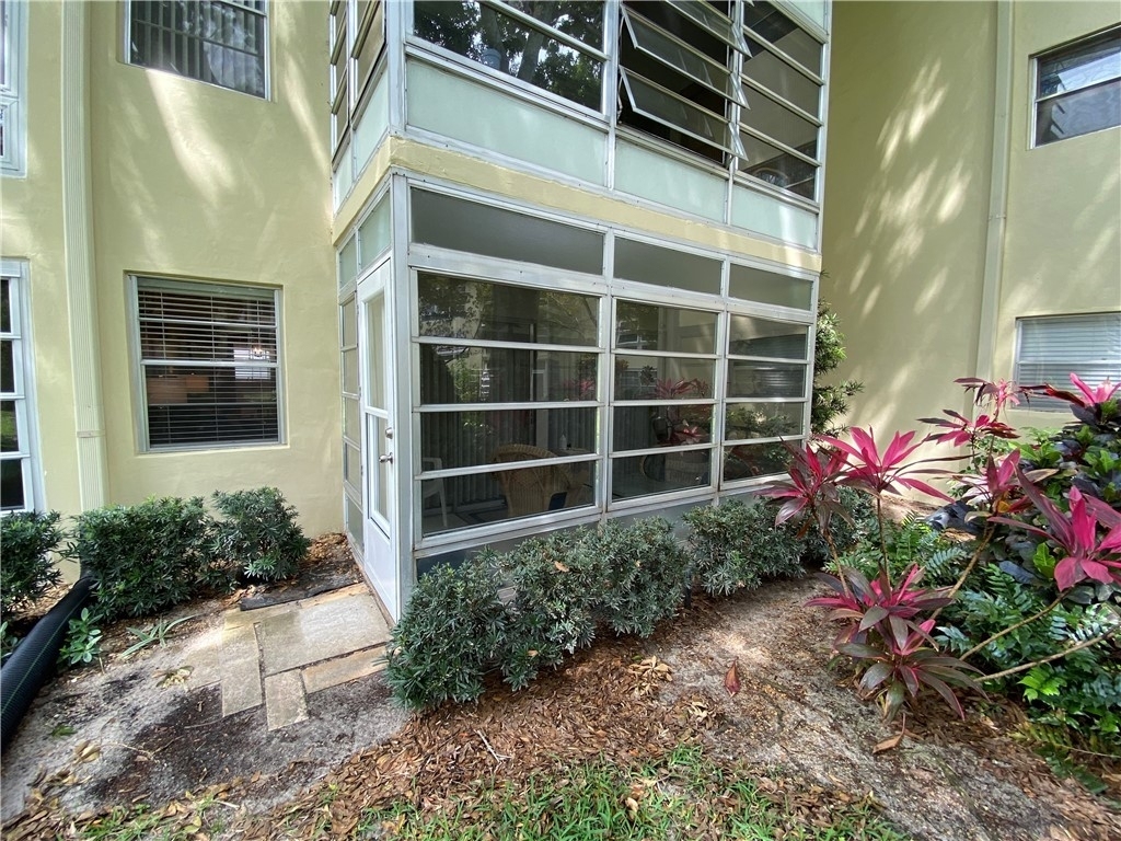 1100 Ponce De Leon Circle - Photo 26