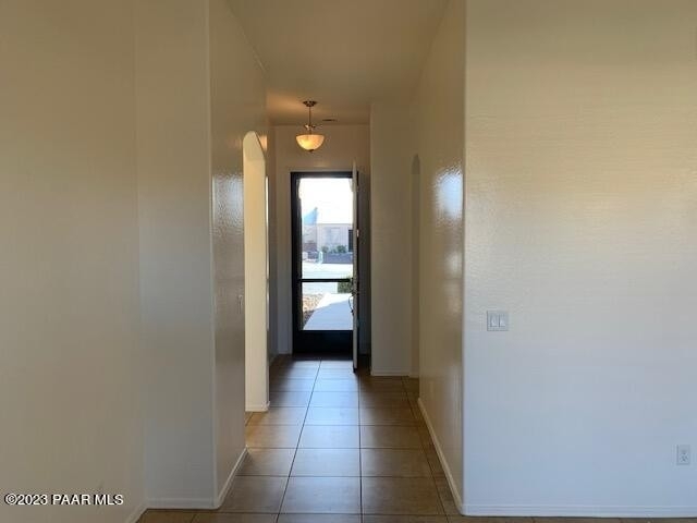 6824 E Hetley Place - Photo 2