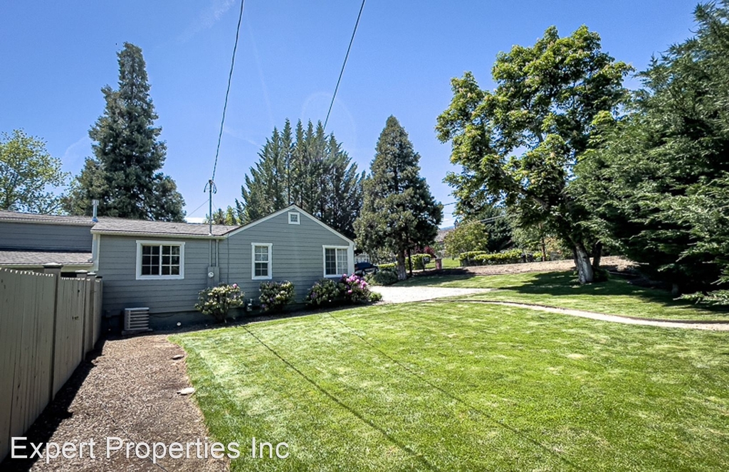 660 N Oregon Street - Photo 26