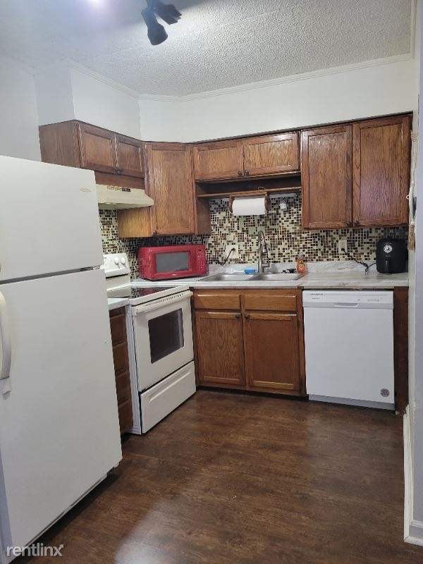 2755 Jersey Ave A401 - Photo 4