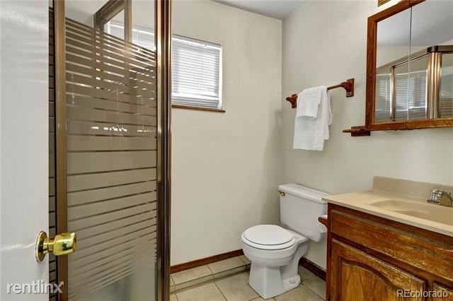 3921 R Topsail Drive - Photo 30