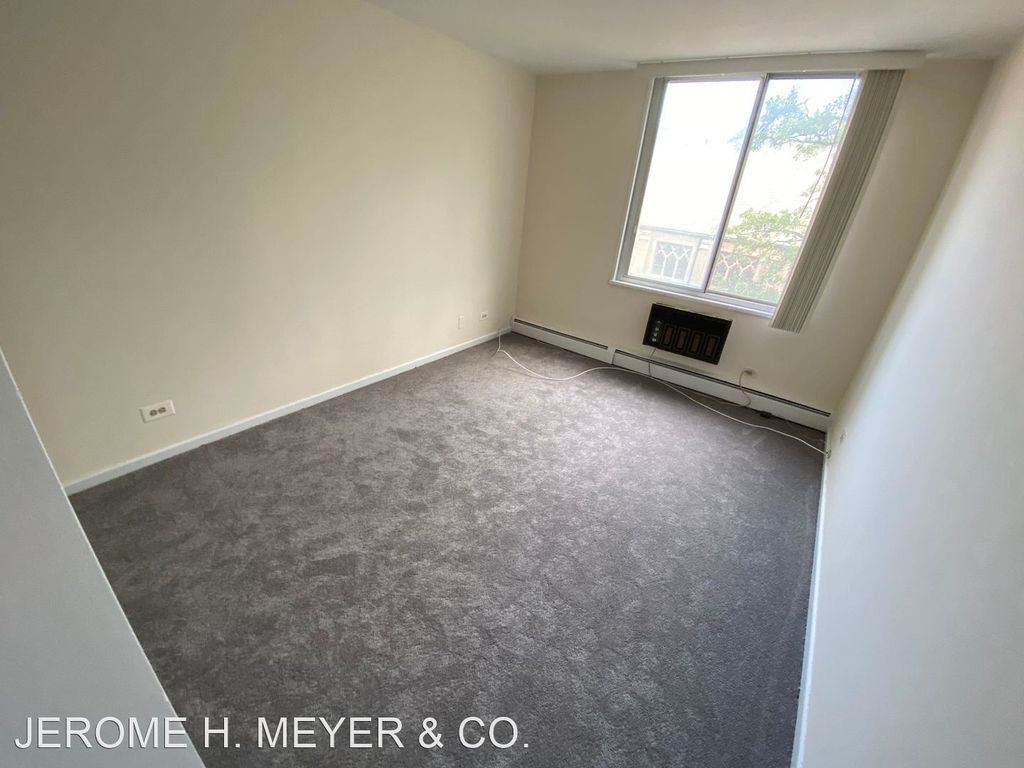 1616 Hinman Avenue - Photo 4