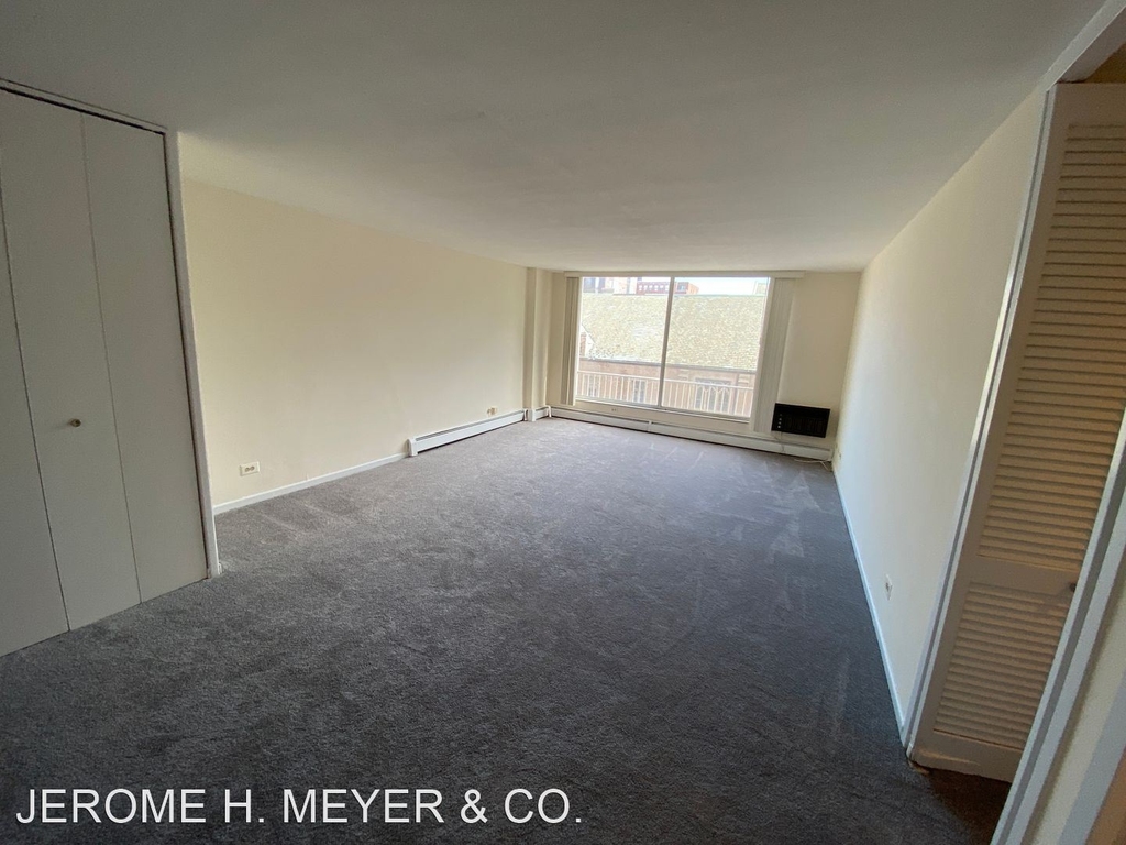 1616 Hinman Avenue - Photo 16