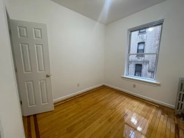 531 West 143rd Street - Photo 6