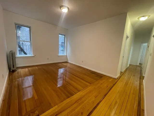 531 West 143rd Street - Photo 0