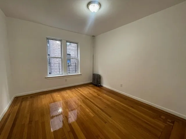 531 West 143rd Street - Photo 5