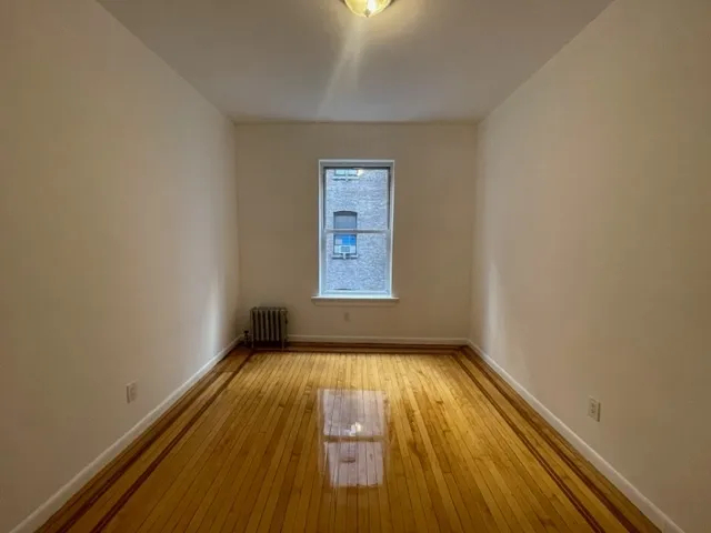 531 West 143rd Street - Photo 3