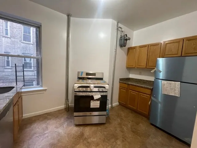 531 West 143rd Street - Photo 7