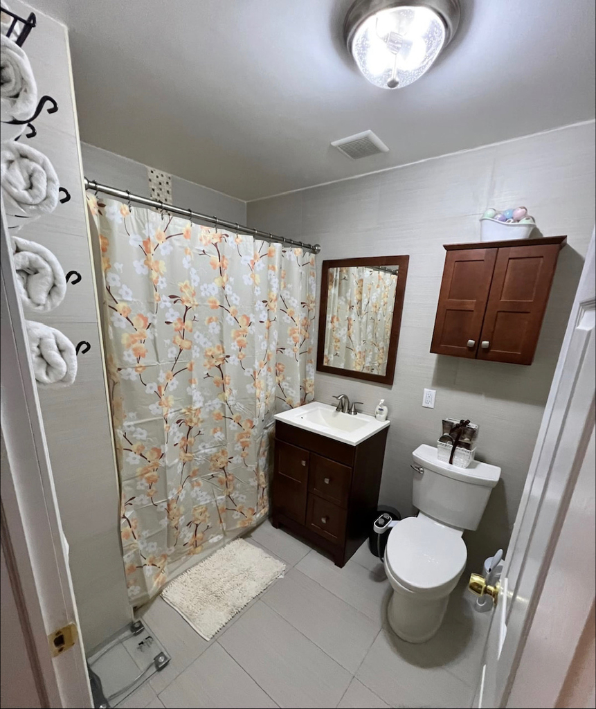 1493 Prospect Place - Photo 8