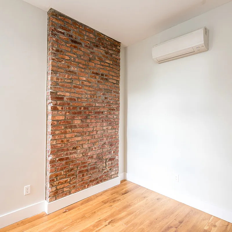 1346 Hancock Street - Photo 7