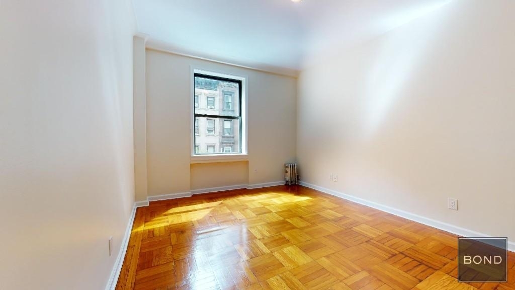 55 West 55th Street - Photo 1