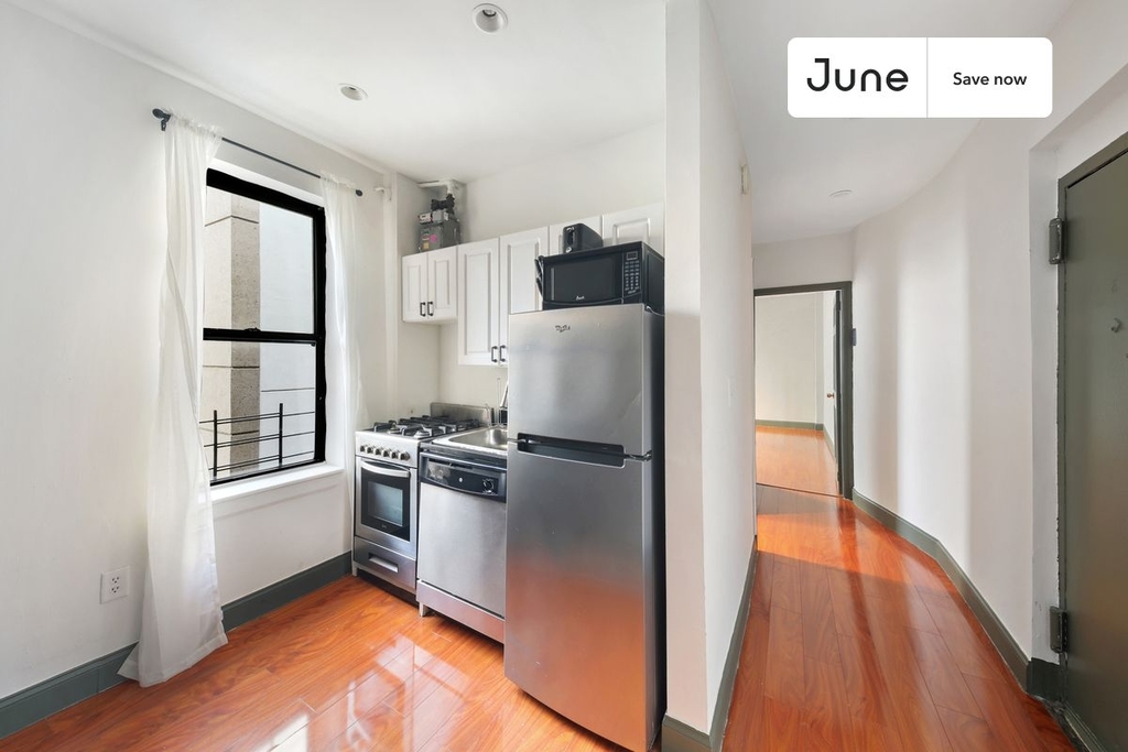 23 East 109th Street - Photo 16