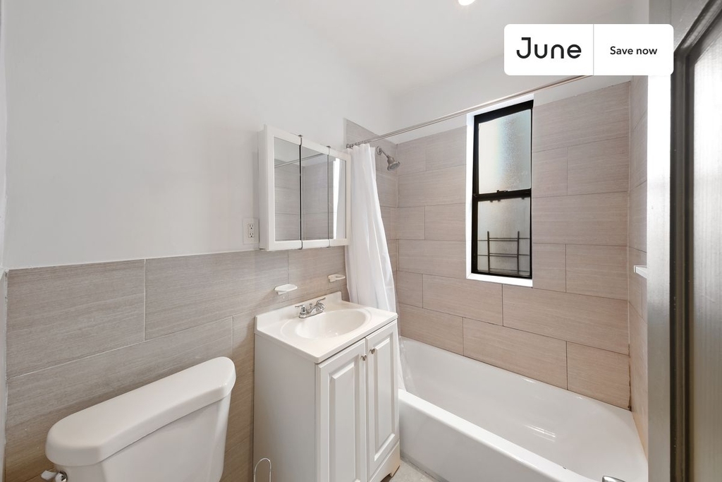 23 East 109th Street - Photo 4