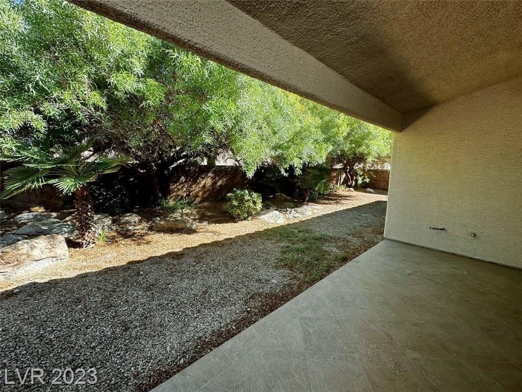 3930 Argent Star Court - Photo 20