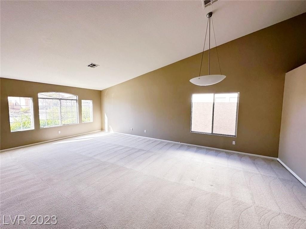 3930 Argent Star Court - Photo 2