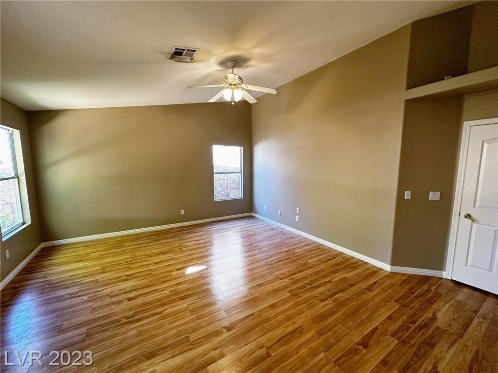 3930 Argent Star Court - Photo 12