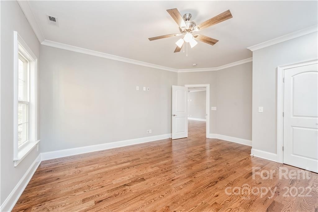 6513 Rockwell Boulevard - Photo 18